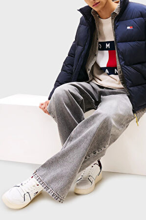 Tommy Hilfiger Erkek Ayakkabı EM0EM01612 0GZ