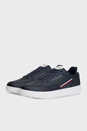 Tommy Hilfiger Erkek Ayakkabı FM0FM05631 DW5