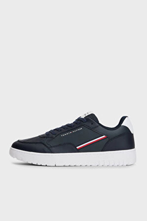 Tommy Hilfiger Erkek Ayakkabı FM0FM05631 DW5