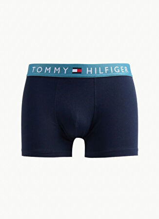 Tommy Hilfiger  Erkek Boxer UM0UM031810XE
