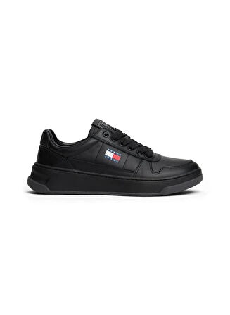 Tommy Hilfiger Kadın Sneaker EN0EN02785BDS