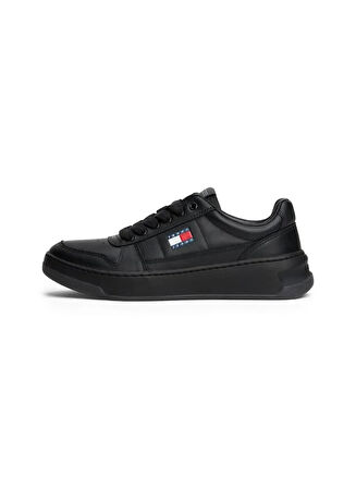 Tommy Hilfiger Kadın Sneaker EN0EN02785BDS