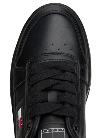 Tommy Hilfiger Kadın Sneaker EN0EN02785BDS