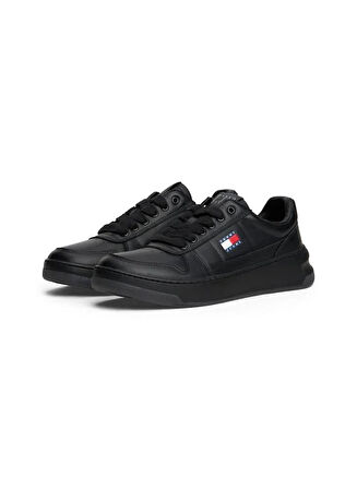 Tommy Hilfiger Kadın Sneaker EN0EN02785BDS