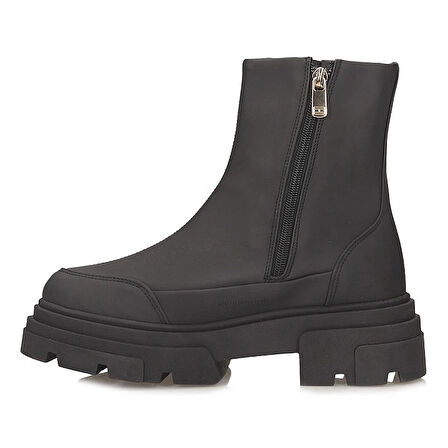 Tommy Hilfiger Kadın Bot FW0FW09160BDS