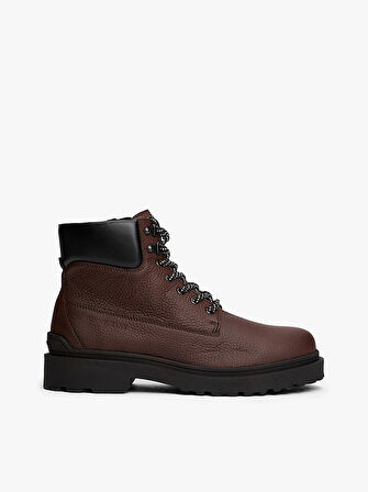 Tommy Hilfiger Erkek Bot EM0EM01629GV0