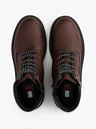 Tommy Hilfiger Erkek Bot EM0EM01629GV0