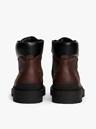 Tommy Hilfiger Erkek Bot EM0EM01629GV0