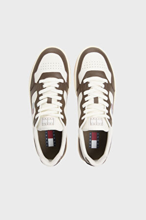 Tommy Hilfiger Erkek Ayakkabı EM0EM01443 0LI