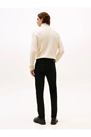 Tommy Hilfiger Erkek Denim Pantolon MW0MW403601B2