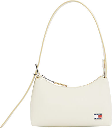 Tommy Hilfiger Kadın Omuz Çanta AW0AW17873ACG