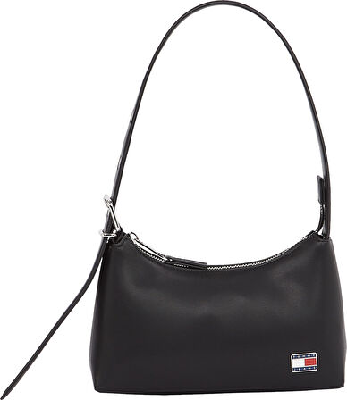 Tommy Hilfiger Kadın Omuz Çanta AW0AW17873BDS