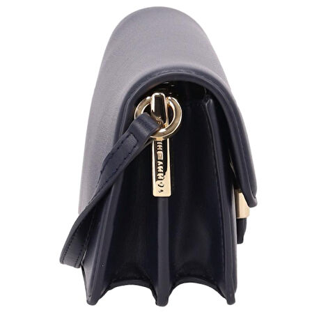 Tommy Hilfiger Kadın Çapraz Çanta AW0AW18028DW6