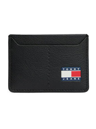 Tommy Hilfiger Erkek Kartlık AM0AM13700BDS
