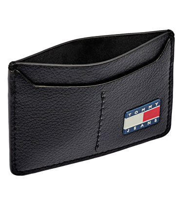 Tommy Hilfiger Erkek Kartlık AM0AM13700BDS