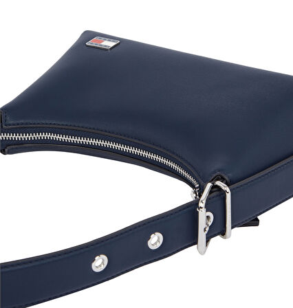 Tommy Hilfiger Kadın Omuz Çanta AW0AW17873C1G