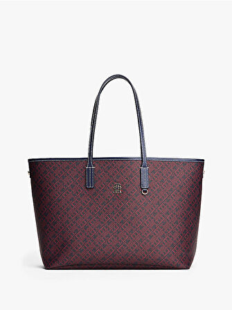 Tommy Hilfiger Kadın Omuz Çanta AW0AW17696DW6