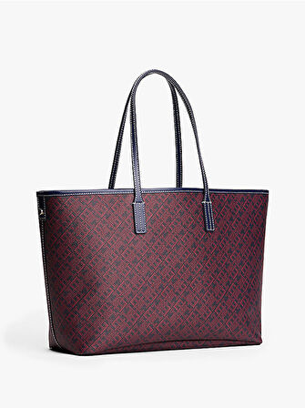 Tommy Hilfiger Kadın Omuz Çanta AW0AW17696DW6