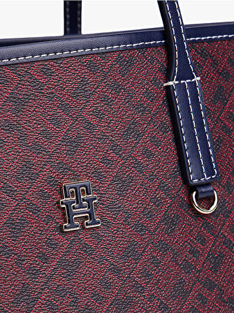 Tommy Hilfiger Kadın Omuz Çanta AW0AW17696DW6