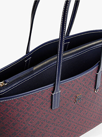 Tommy Hilfiger Kadın Omuz Çanta AW0AW17696DW6