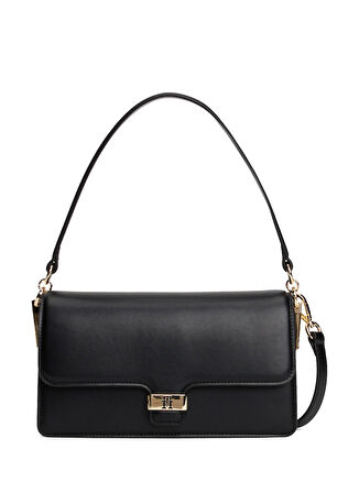 Tommy Hilfiger Çapraz Çanta