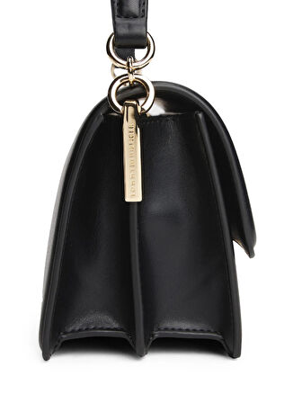 Tommy Hilfiger Çapraz Çanta