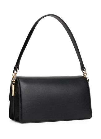 Tommy Hilfiger Çapraz Çanta