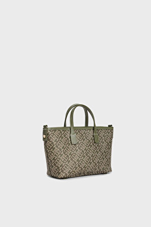 Tommy Hilfiger Kadın Çanta AW0AW17717 MT1