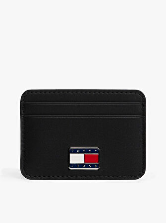 Tommy Hilfiger Unisex Kartlık AW0AW18030BDS