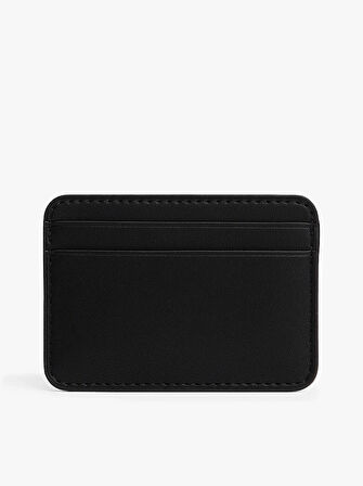 Tommy Hilfiger Unisex Kartlık AW0AW18030BDS