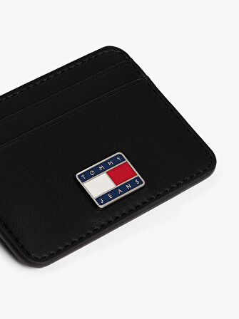 Tommy Hilfiger Unisex Kartlık AW0AW18030BDS