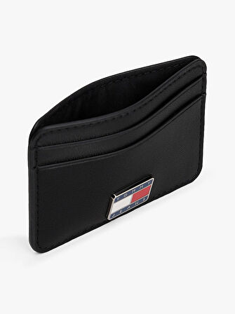 Tommy Hilfiger Unisex Kartlık AW0AW18030BDS