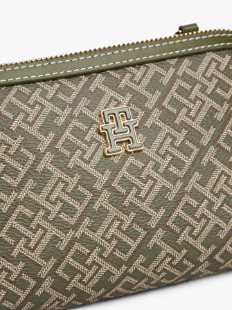 Tommy Hilfiger Kadın Çapraz Çanta AW0AW17712MT1