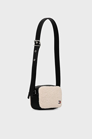 Tommy Jeans Kadın Çanta AW0AW18010 YBH