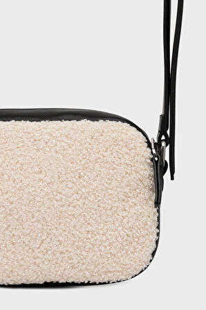 Tommy Jeans Kadın Çanta AW0AW18010 YBH