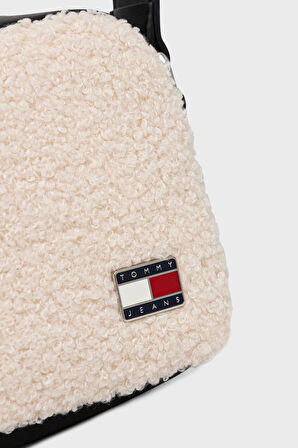 Tommy Jeans Kadın Çanta AW0AW18010 YBH