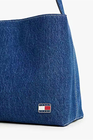 Tommy Hilfiger Kadın Omuz Çanta AW0AW178761AF