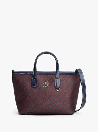Tommy Hilfiger Kadın El ve Çapraz Çanta AW0AW17717DW6