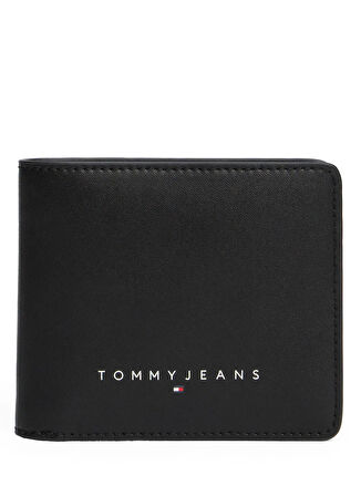 Tommy Hilfiger Erkek Cüzdan