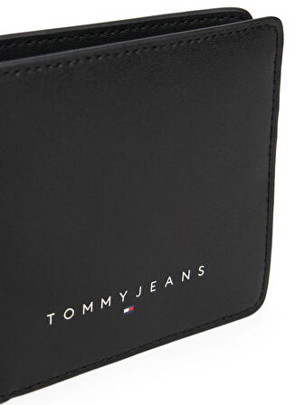 Tommy Hilfiger Erkek Cüzdan