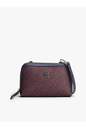 Tommy Hilfiger Kadın Omuz Çanta AW0AW17712DW6