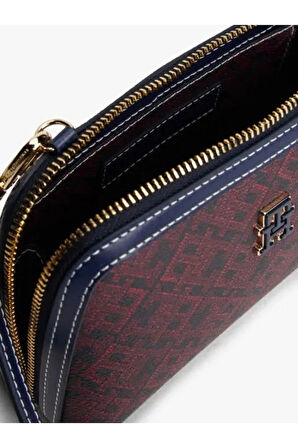 Tommy Hilfiger Kadın Omuz Çanta AW0AW17712DW6