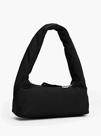 Tommy Hilfiger Kadın Omuz Çanta AW0AW17886BDS