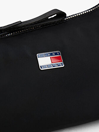 Tommy Hilfiger Kadın Omuz Çanta AW0AW17886BDS
