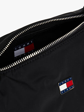 Tommy Hilfiger Kadın Omuz Çanta AW0AW17886BDS