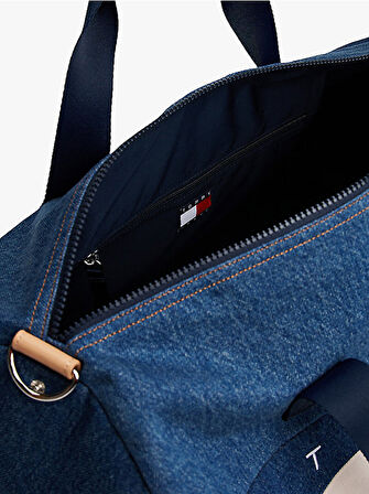 Tommy Hilfiger Erkek El Valizi AM0AM138131AF