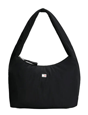 Tommy Hilfiger Kadın Omuz Çanta AW0AW17887BDS