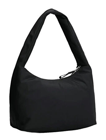 Tommy Hilfiger Kadın Omuz Çanta AW0AW17887BDS