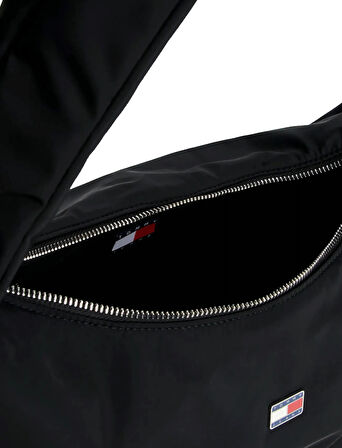 Tommy Hilfiger Kadın Omuz Çanta AW0AW17887BDS