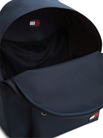 Tommy Hilfiger Erkek Sırt Çanta AM0AM13726C1G